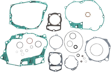 MOOSE Racing pakkingen en sets - Honda | Femon Parts