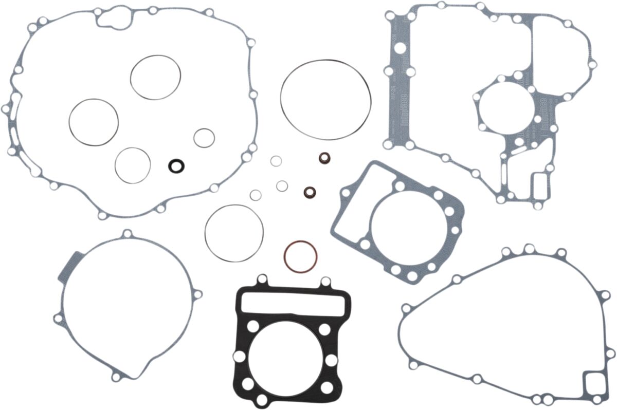 MOOSE Racing pakkingen en sets - Kawasaki | Femon Parts