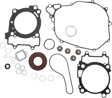 MOOSE Racing pakkingen en sets - Polaris | Femon Parts