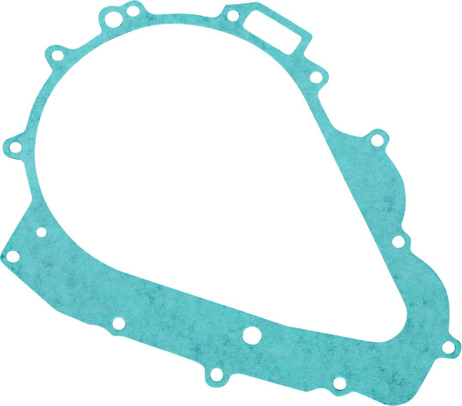 Rick's Motorsport Gasket Stator Aprilla voor Aprilia