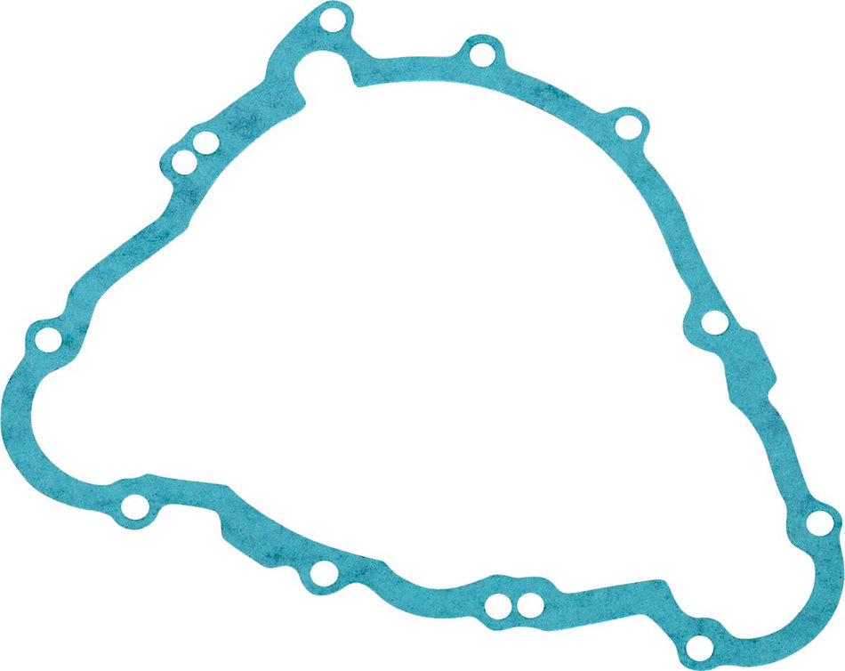 Rick's Motorsport Gasket Stator Triumph