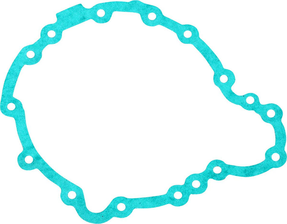 Rick's Motorsport Gasket Stator Triumph