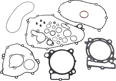 MOOSE Racing pakkingen en sets - Kawasaki (2019-2021) | Femon Parts