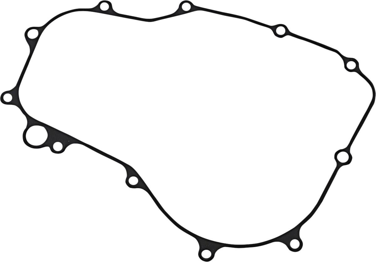 MOOSE Racing pakkingen en sets - Honda | Femon Parts