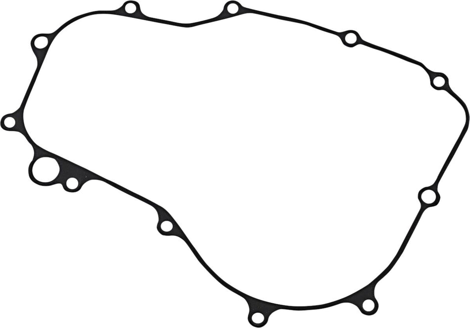 MOOSE Racing Gaskets & Kits - Honda