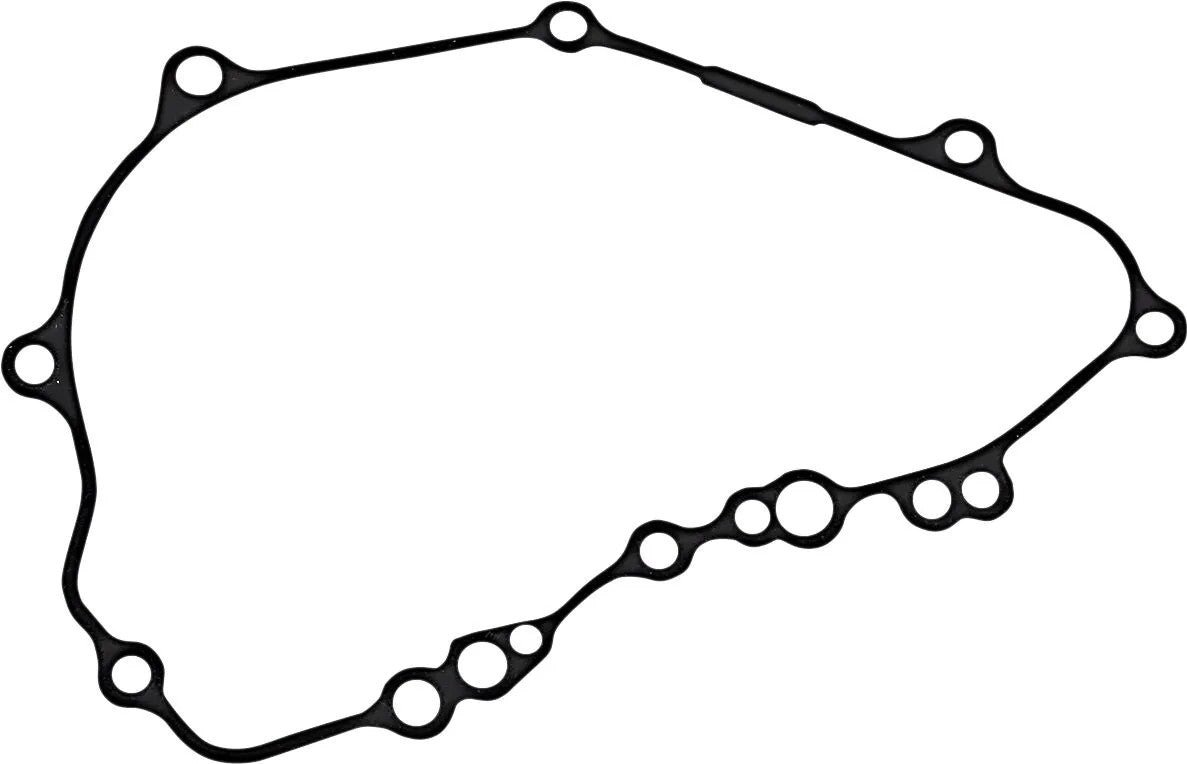 MOOSE Racing pakkingen en sets - Honda (2018-2024)