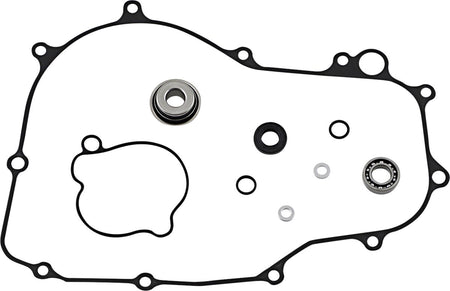 MOOSE Racing pakkingen en sets - Honda | Femon Parts