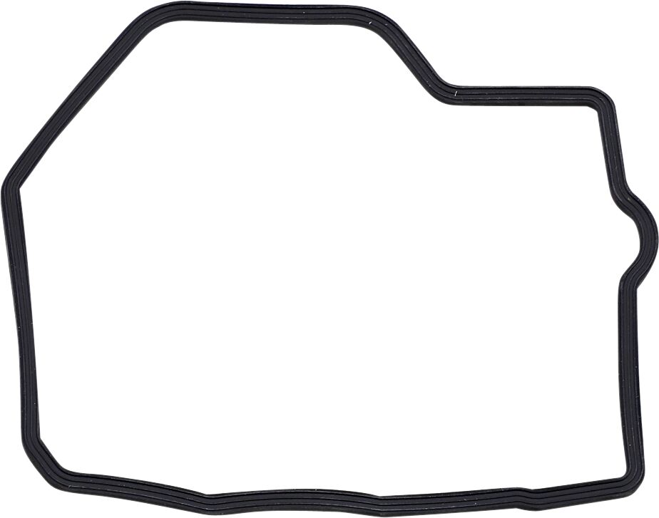 MOOSE Racing pakkingen en sets - Honda (2019-2024) | Femon Parts