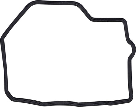 MOOSE Racing pakkingen en sets - Honda (2019-2024) | Femon Parts