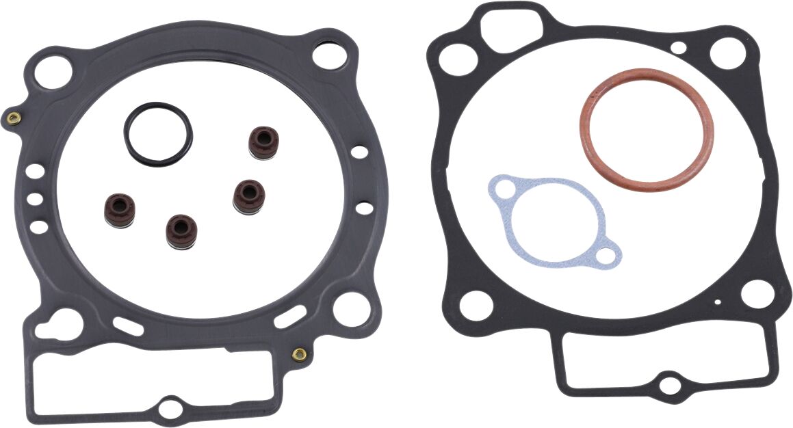 MOOSE Racing pakkingen en sets - Honda | Femon Parts