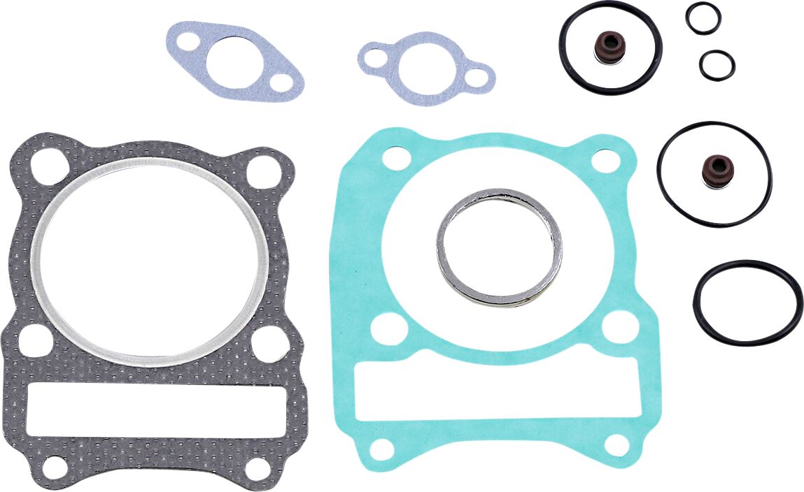 MOOSE Racing pakkingen en sets - Suzuki (1996-2020) | Femon Parts