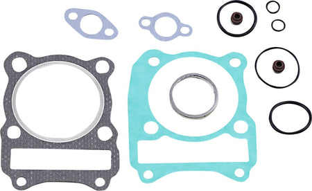 MOOSE Racing pakkingen en sets - Suzuki (1996-2020) | Femon Parts