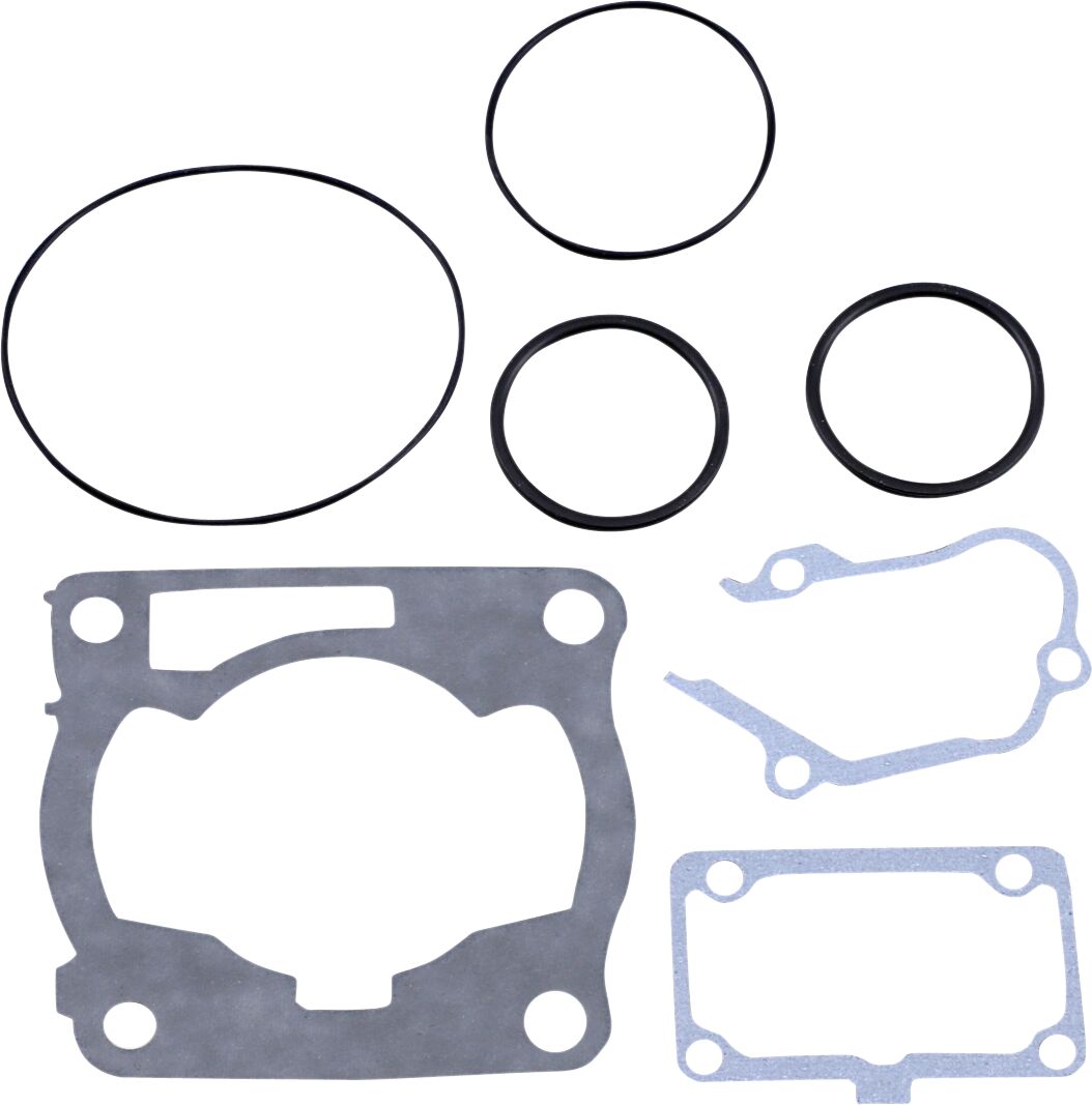 MOOSE Racing pakkingen en sets - Yamaha YZ-65 (2018-2026) | Femon Parts