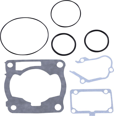 MOOSE Racing pakkingen en sets - Yamaha YZ-65 (2018-2026) | Femon Parts