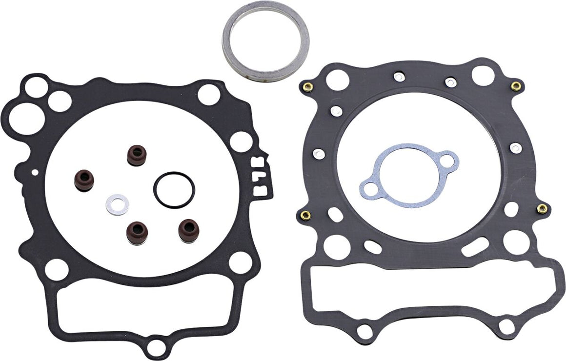 MOOSE Racing pakkingen en sets - Yamaha WR-250 F / YZ-250 F (2019-2022) | Femon Parts