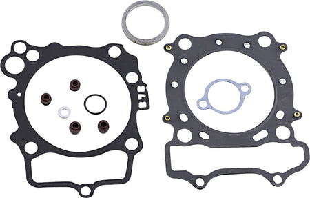 MOOSE Racing pakkingen en sets - Yamaha WR-250 F / YZ-250 F (2019-2022) | Femon Parts