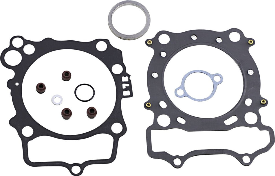MOOSE Racing pakkingen en sets - Yamaha WR-250 F / YZ-250 F (2019-2022) | Femon Parts