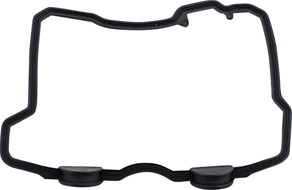 MOOSE Racing pakkingen en sets - Gasgas (2019-2023) | Femon Parts