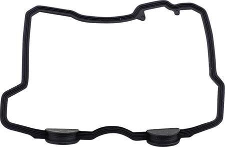 MOOSE Racing pakkingen en sets - Gasgas (2019-2023) | Femon Parts
