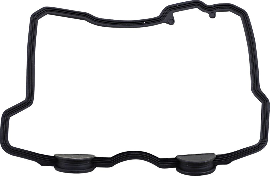 MOOSE Racing pakkingen en sets - Gasgas (2019-2023) | Femon Parts