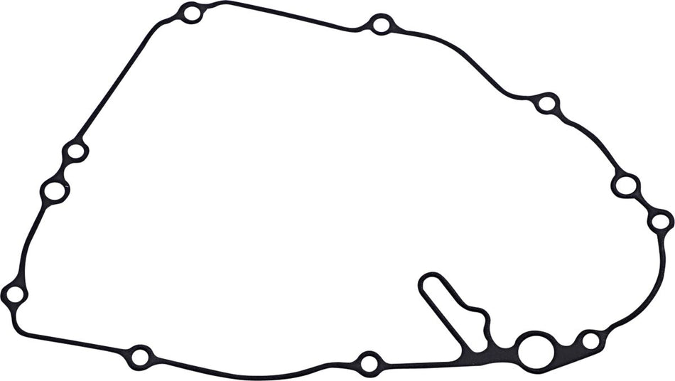 MOOSE Racing gasket inner clutch Yamaha - Yamaha