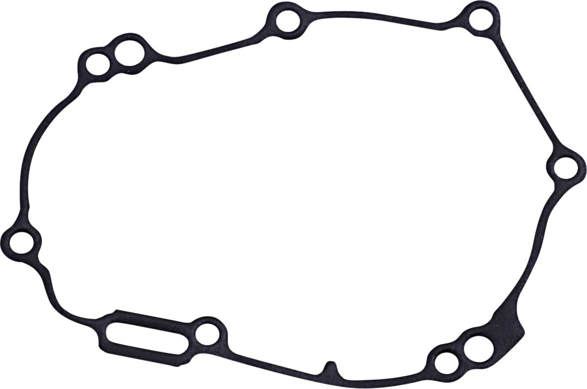 MOOSE Racing pakkingen en sets - Yamaha | Femon Parts