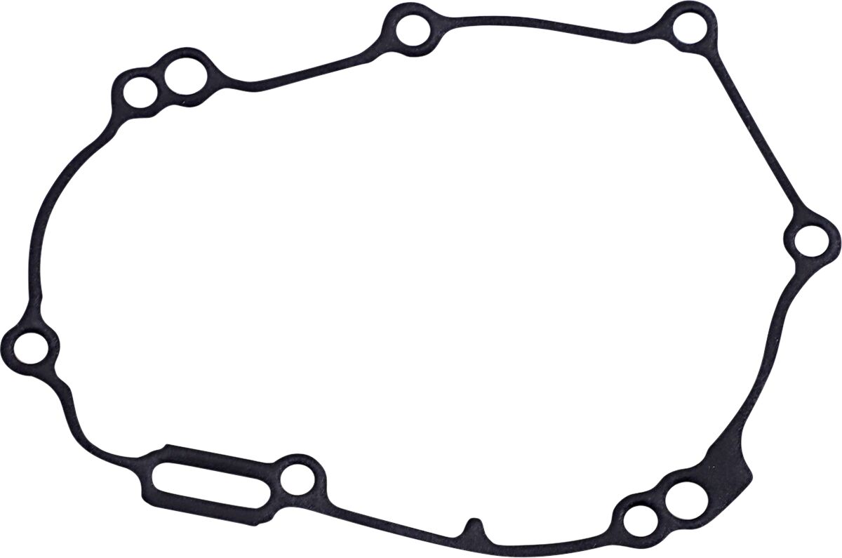 MOOSE Racing pakkingen en sets - Yamaha | Femon Parts