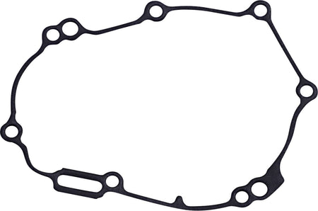 MOOSE Racing pakkingen en sets - Yamaha | Femon Parts