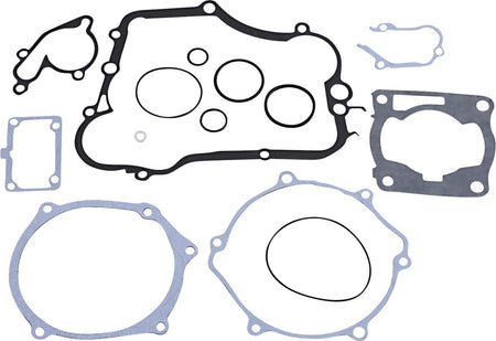 MOOSE Racing pakkingen en sets - Yamaha YZ-65 (2018-2026) | Femon Parts