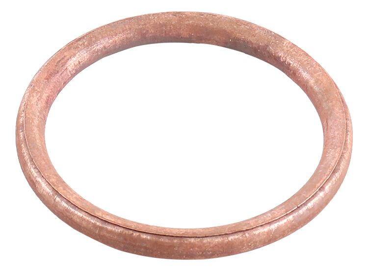 MOOSE Racing gasket kit exhaust moose | Femon Parts