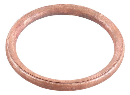 MOOSE Racing gasket kit exhaust moose | Femon Parts