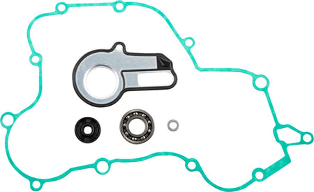 MOOSE Racing pakkingen en sets - Gasgas (2018-2024) | Femon Parts