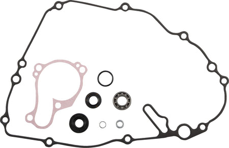 MOOSE Racing pakkingen en sets - Yamaha | Femon Parts