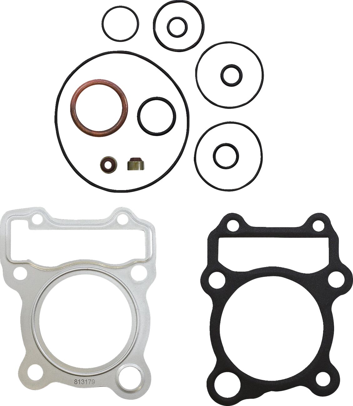 MOOSE Racing pakkingen en sets - Kawasaki (2008-2020) | Femon Parts