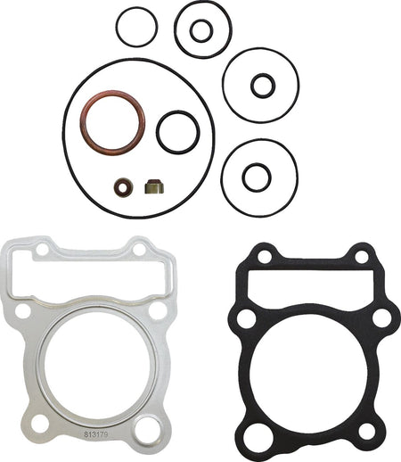 MOOSE Racing pakkingen en sets - Kawasaki (2008-2020) | Femon Parts