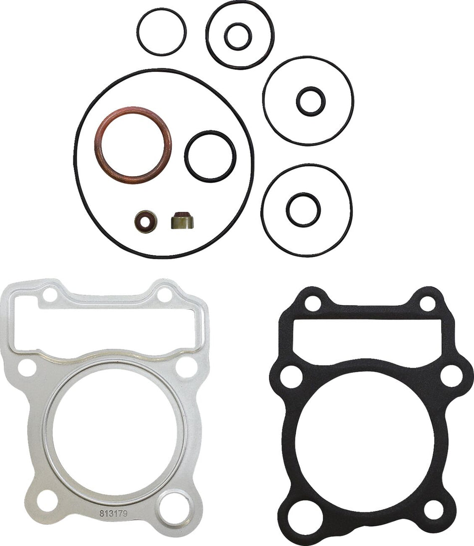 MOOSE Racing pakkingen en sets - Kawasaki (2008-2020) | Femon Parts