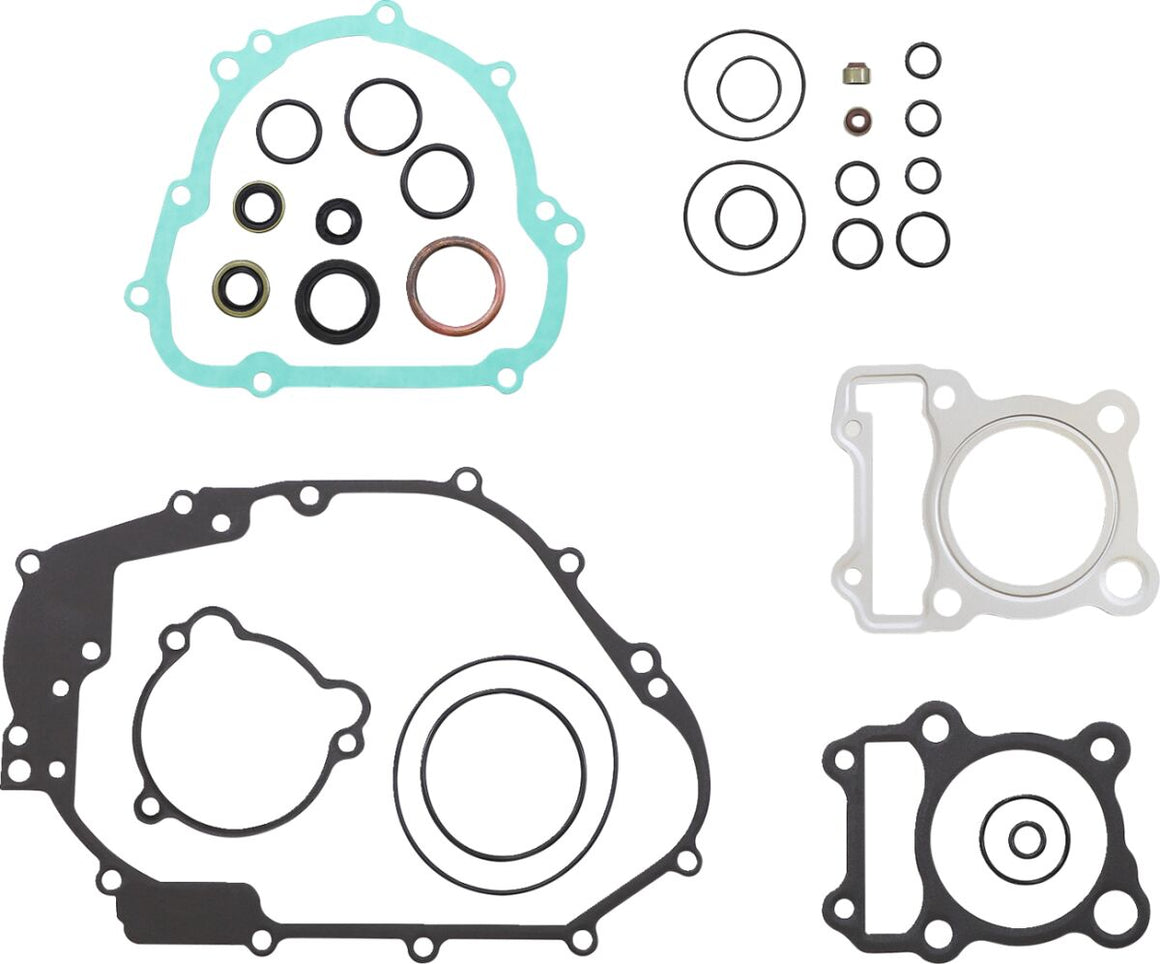MOOSE Racing pakkingen en sets - Kawasaki (2008-2020) | Femon Parts