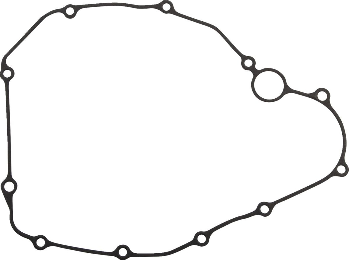 MOOSE Racing pakkingen en sets - Honda (2019-2024) | Femon Parts