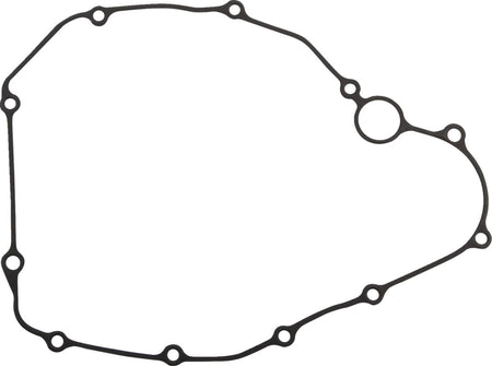 MOOSE Racing pakkingen en sets - Honda (2019-2024) | Femon Parts