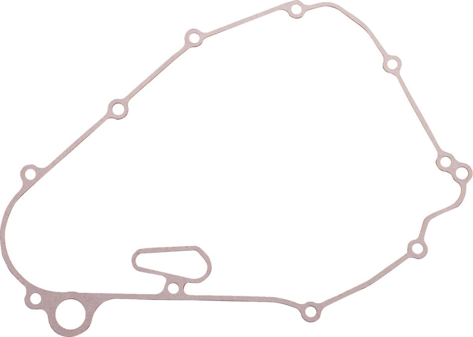 MOOSE Racing gasket clutch inner kawasaki - Kawasaki
