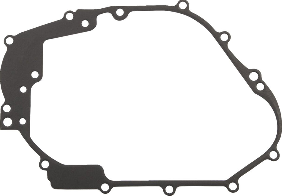 MOOSE Racing Gaskets & Kits - Kawasaki