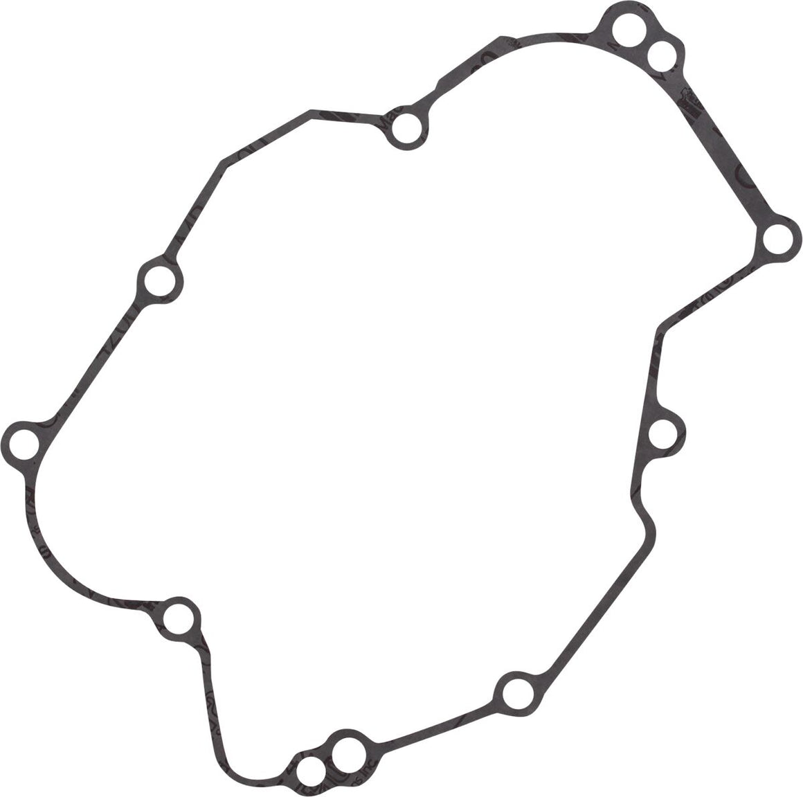 MOOSE Racing pakkingen en sets - Kawasaki (2008-2009) | Femon Parts