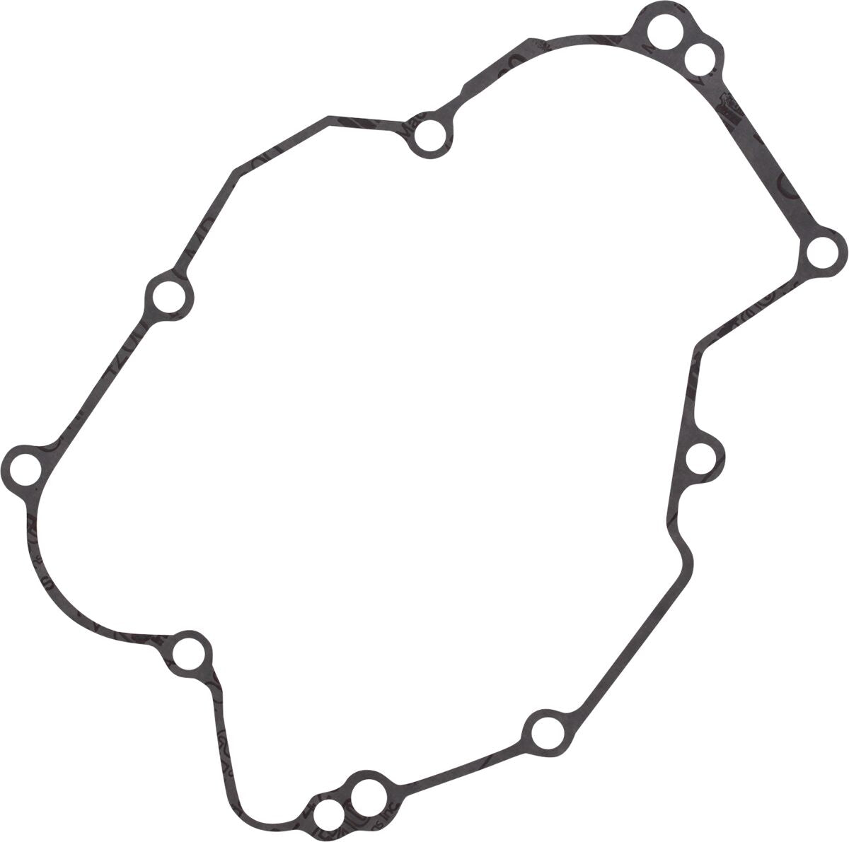 MOOSE Racing pakkingen en sets - Kawasaki (2008-2009) | Femon Parts