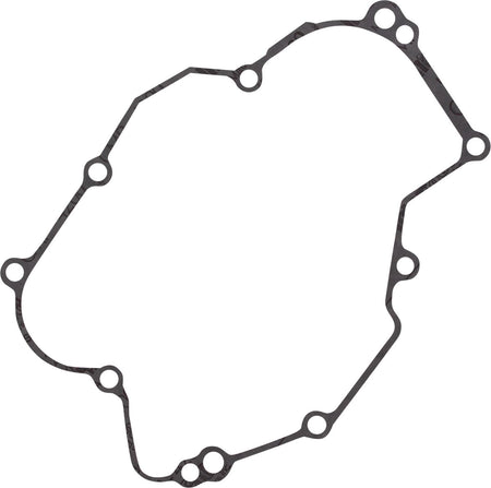 MOOSE Racing pakkingen en sets - Kawasaki (2008-2009) | Femon Parts