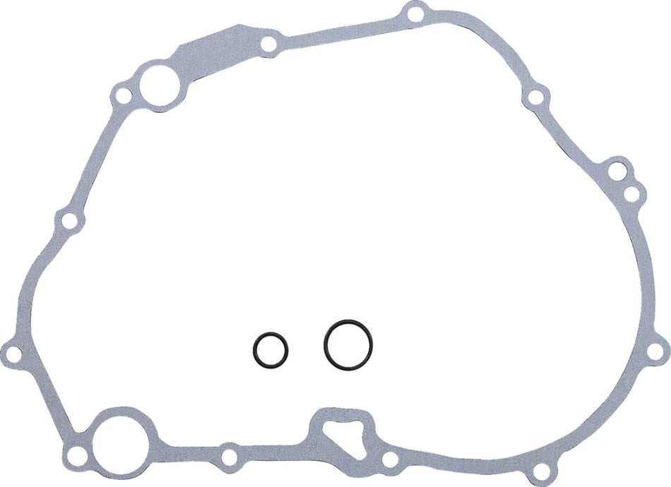 MOOSE Racing Gaskets & Kits - Honda