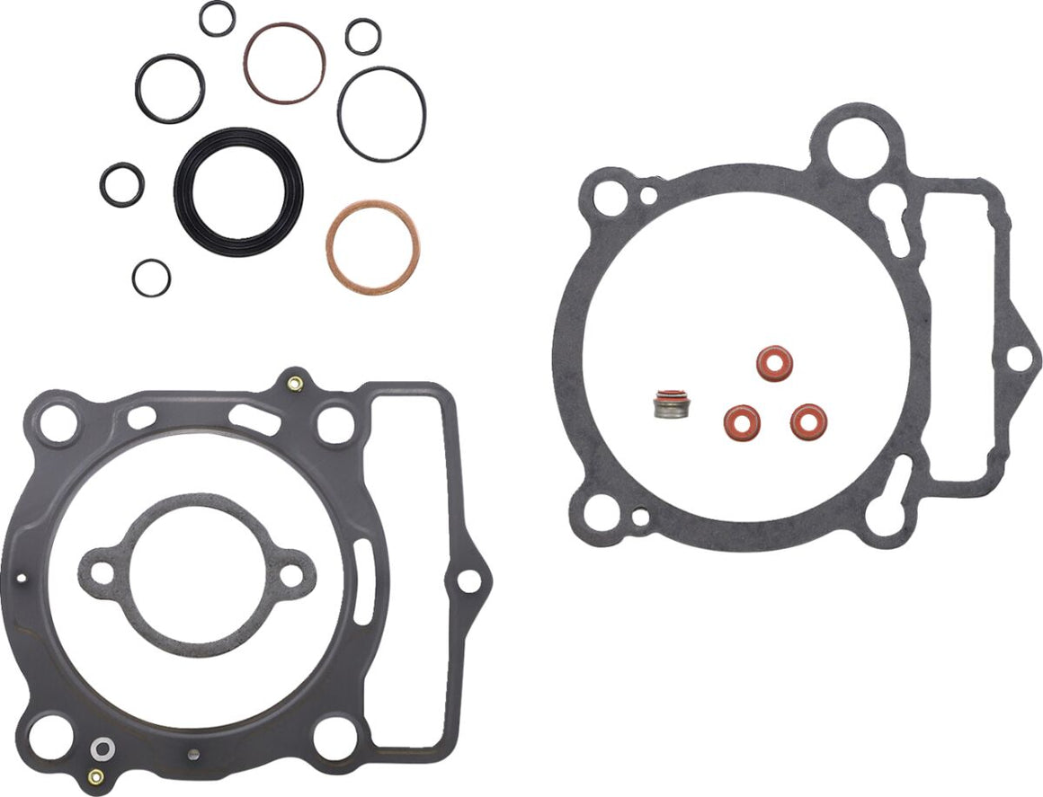 MOOSE Racing pakkingen en sets - Gasgas (2019-2023) | Femon Parts