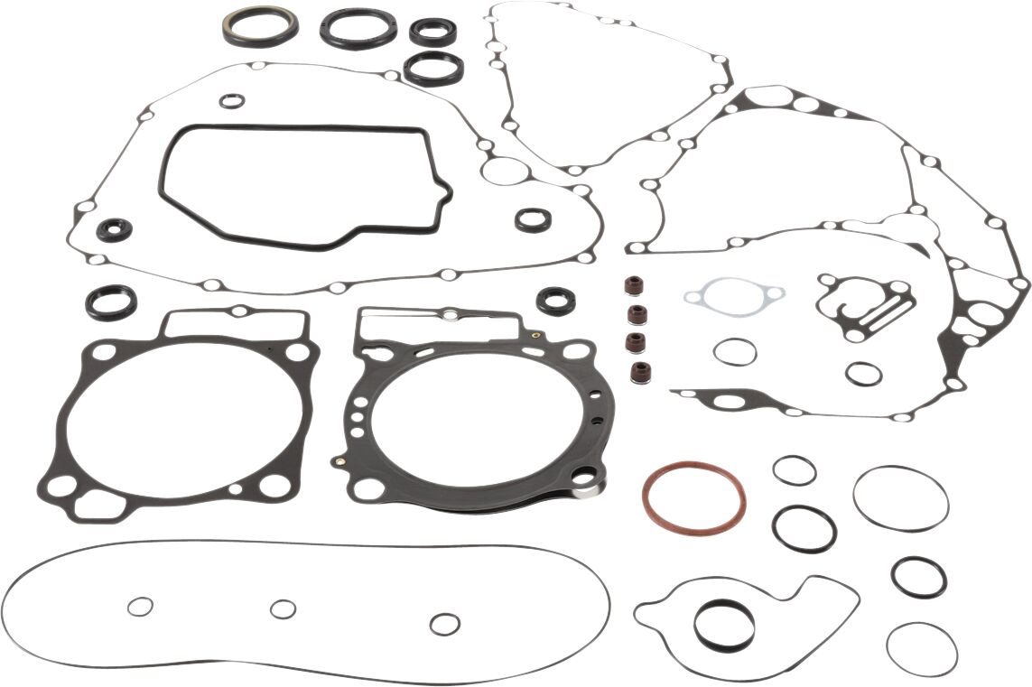 MOOSE Racing pakkingen en sets - Honda (2019-2020) | Femon Parts