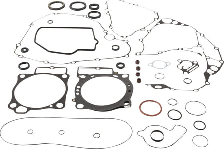 MOOSE Racing pakkingen en sets - Honda (2019-2020) | Femon Parts