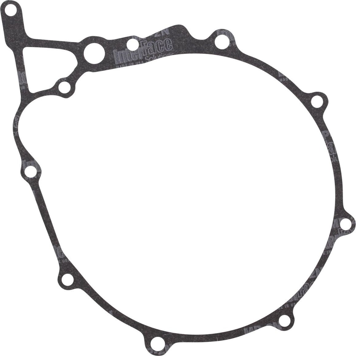 MOOSE Racing pakkingen en sets - Honda (1993-2024) | Femon Parts
