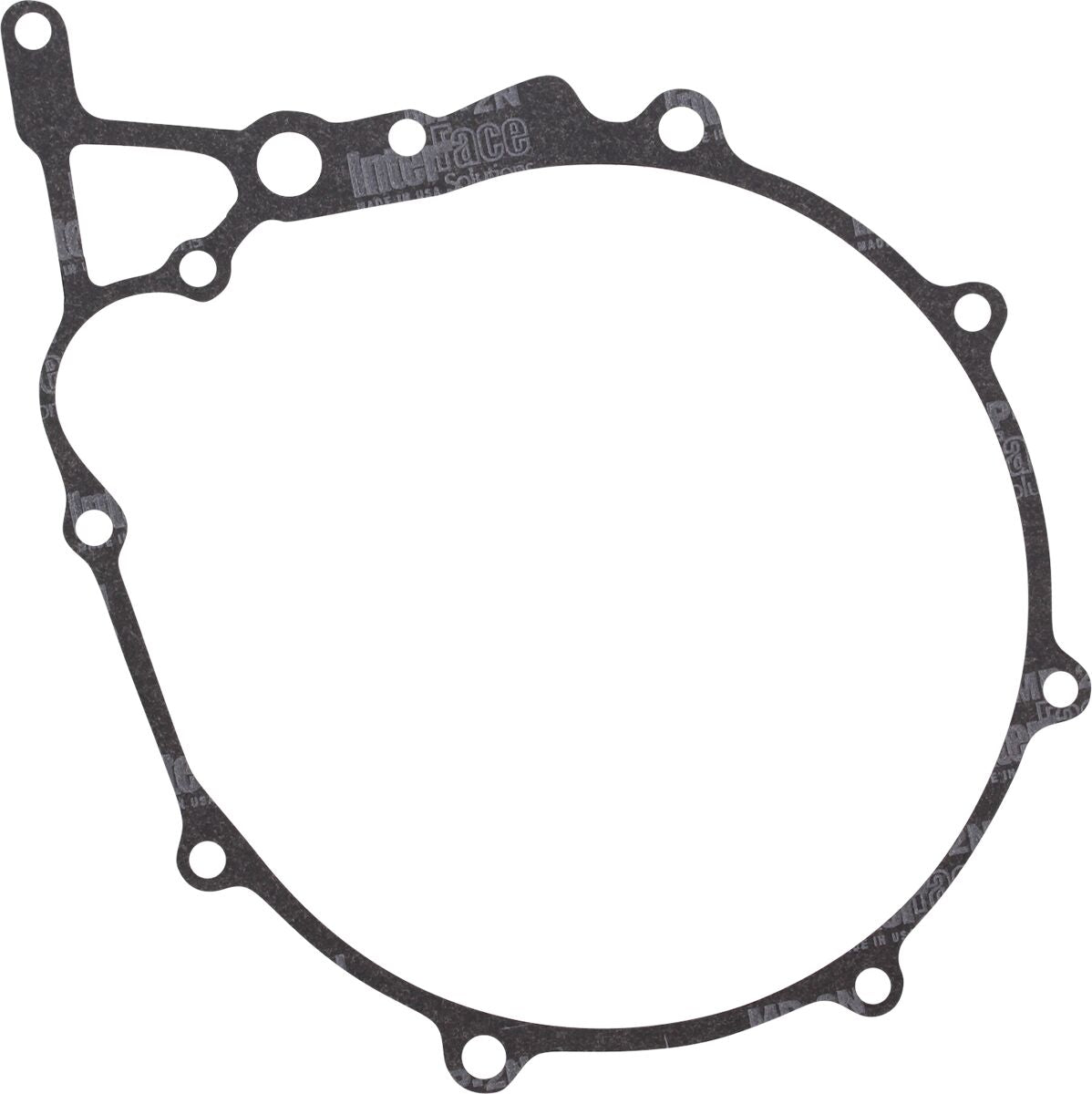 MOOSE Racing pakkingen en sets - Honda (1993-2024) | Femon Parts